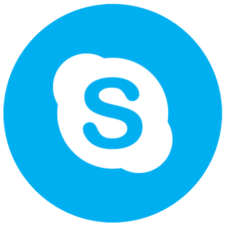 Skype